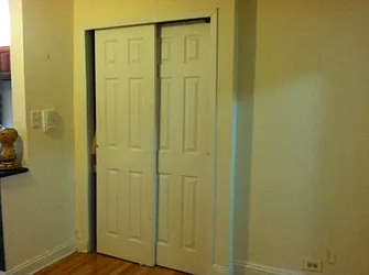 Rented by Pink Stone Realty LLC