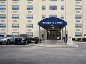Westgrove Tower Condominiums