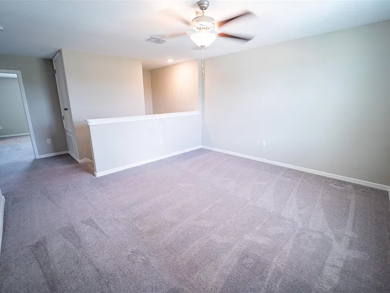 9831 Lemon Drop Loop — Photo 32