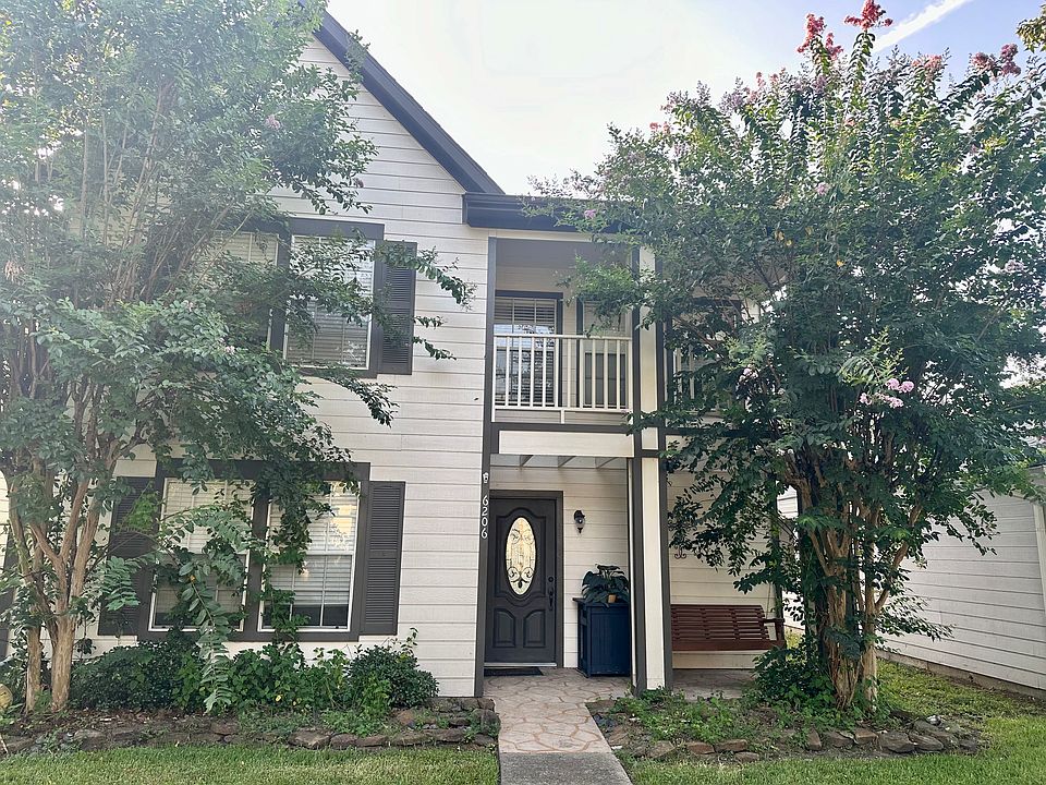 1st image of 6206 Spruce Bough Ct