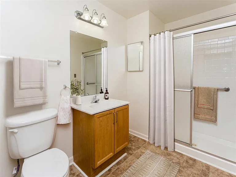 Arbor Crest 62+ Senior Apartments — Photo 20