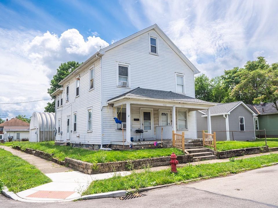 1st image of 2126 Queen Ave