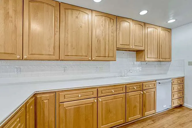 5475 E Atlantic Pl — Photo 12