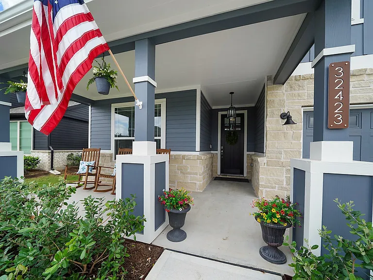 32423 Fly Fish Way — Photo 3