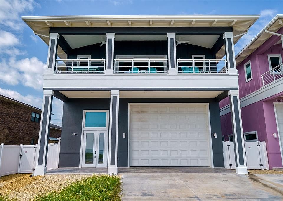 1st image of 2116 S OCEAN SHORE BOULEVARD
