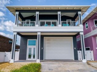 2116 S Ocean Shore Blvd, Flagler Beach, FL 32136