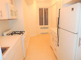 Rented by essential NEW YORK Real Estate