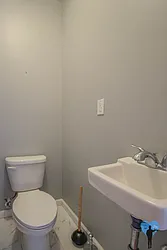 Rented by Next Door Realty NYC