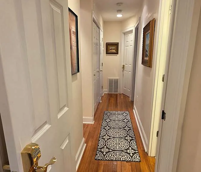 79 Westchester Rd #77 — Photo 12