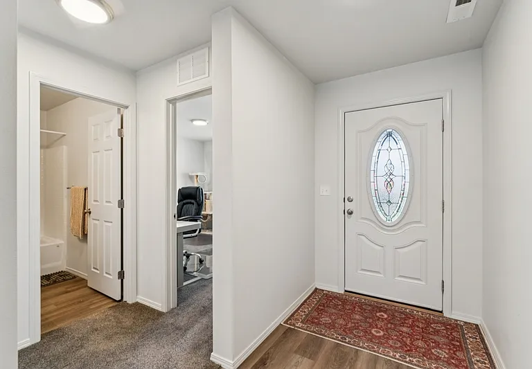8316 E Conant St — Photo 21