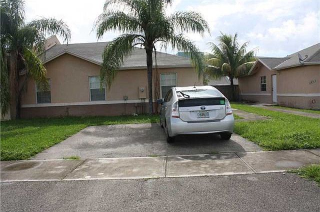 1st image of 14709 SW 116th Ave #14709