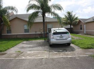 14709 SW 116th Ave #14709, Miami, FL 33176