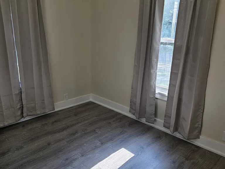 1148 Smith Ave SW — Photo 9