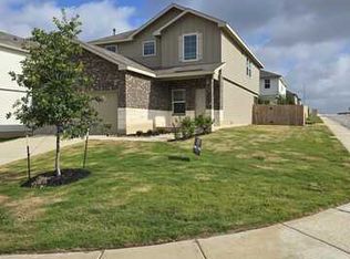108 Sabine Gull, San Antonio, TX 78253