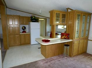 5308 Tiffany Cir, Killeen, TX 76549