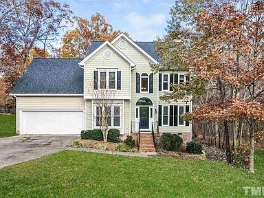 103 Madrigal Ct, Cary, NC 27513 | Zillow