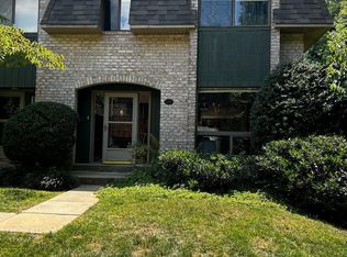 929 Putnam Blvd, Wallingford, PA 19086