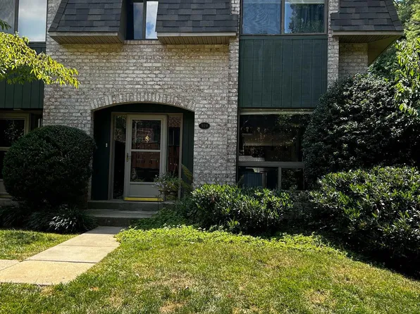 929 Putnam Blvd, Wallingford, PA 19086