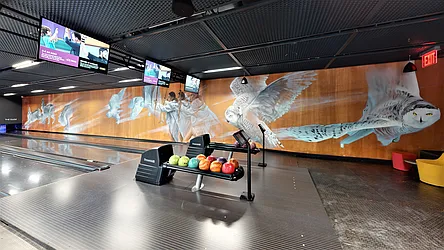 Rented by ACG Property Management LLC