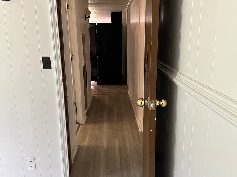1313 Horrell Hill Rd — Photo 20