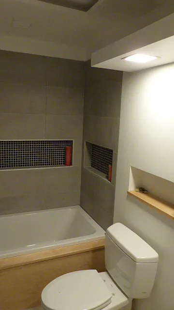 3055 Trinity Dr — Photo 4
