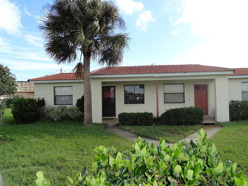 1st image of 26 Oriole Cir #A