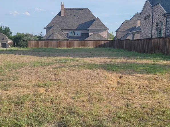 8753 Happy Hollow Dr, Frisco, TX 75034