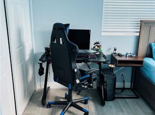 6251 Sw St, Pompano Beach, FL 33060