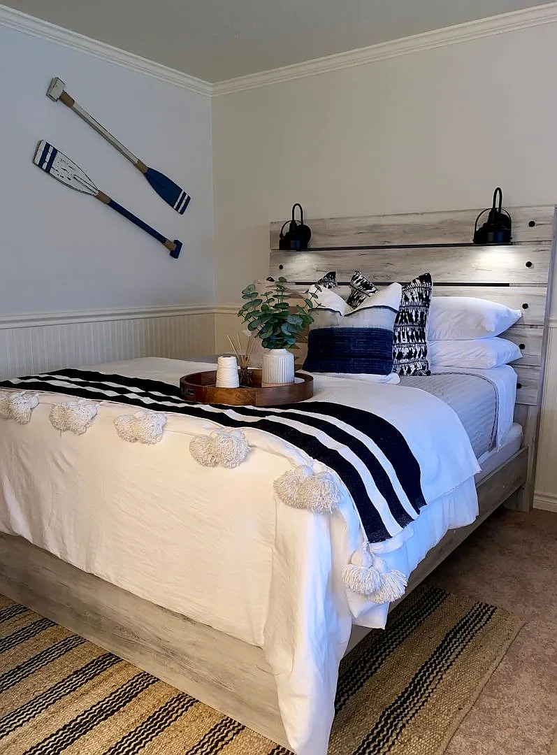 Bigfork Condo — Photo 4