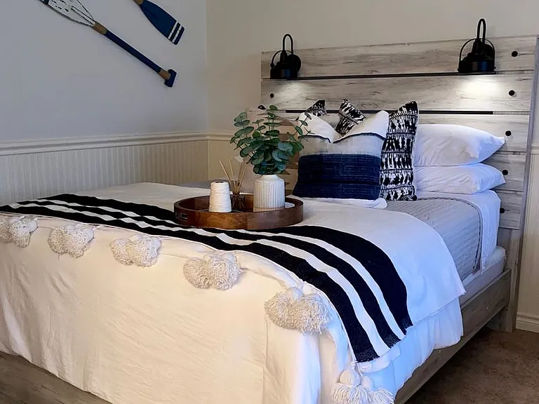 180 Vista Ln #236 — Photo 4