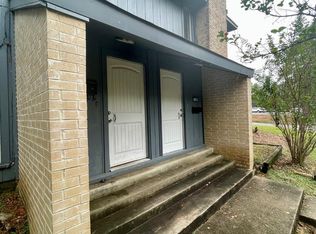 1102 Lilac Dr, Longview, TX 75601