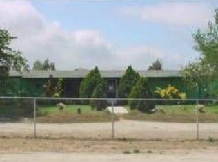 28625 Nuevo Valley Dr, Nuevo, CA 92567