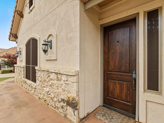 3rd image of 107 San Marino Way