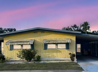 11645 Pearl Dr, New Port Richey, FL 34654