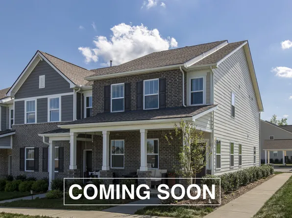 2630 Comanche Ct, Columbia, TN 38401