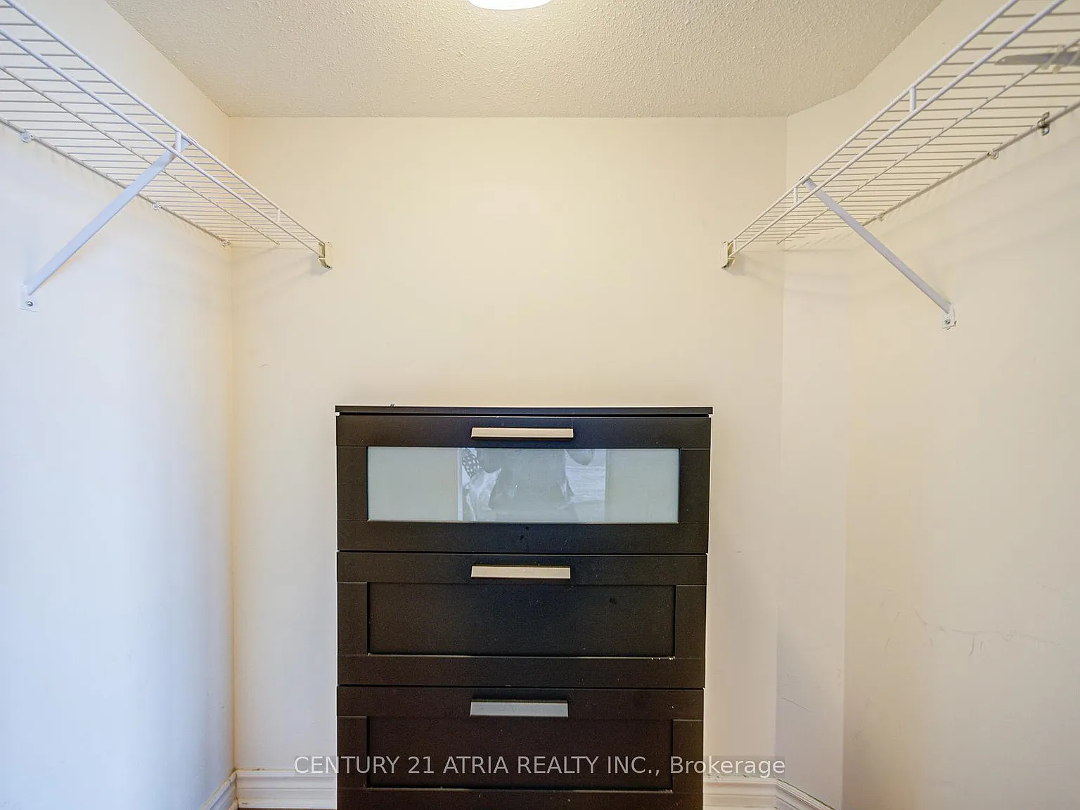1 bed, $2,650 — Photo 4