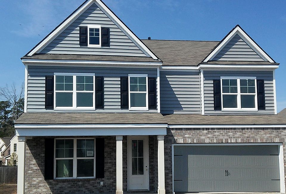 Elevation Image 0.