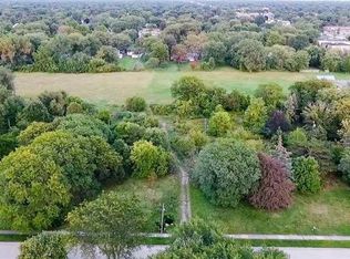 23230 Wellington Ave, Warren, MI 48089