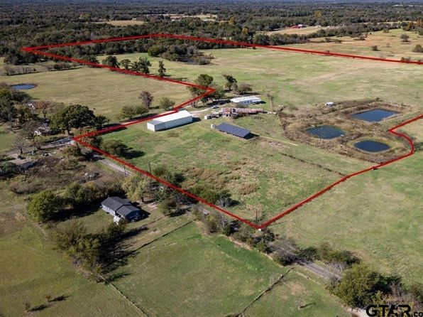 765 Rs County Rd #3410