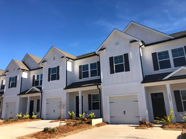 7030 Duncan Acres Dr, Belmont, NC 28012