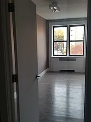 Rented by Lang Realty LLC