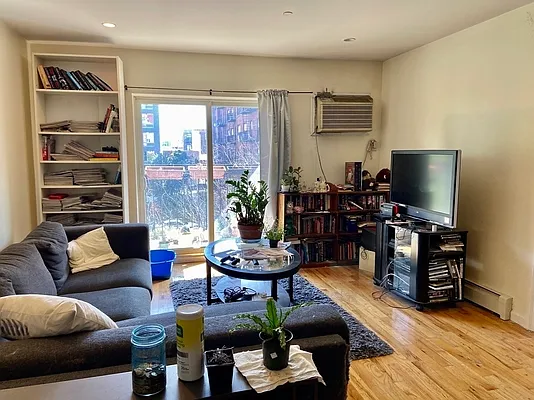 Rented by Highline Residential | media 2