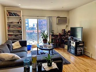 Rented by Highline Residential