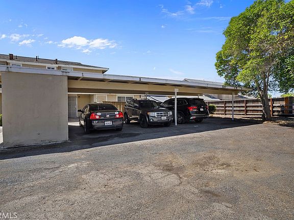 3rd image of 3321 Santa Rosa Ct