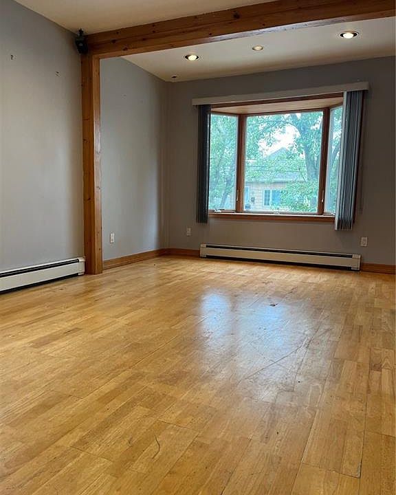 659 Wilcox Avenue, Bronx, NY 10465 Zillow