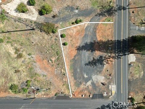 1st image of 1315 Wagstaff Rd