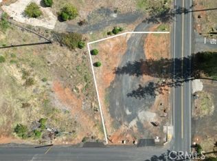 1315 Wagstaff Rd, Paradise, CA 95969