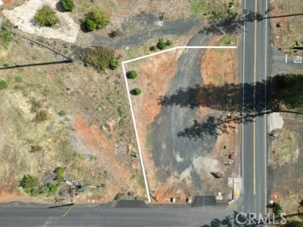 1315 Wagstaff Rd, Paradise, CA 95969