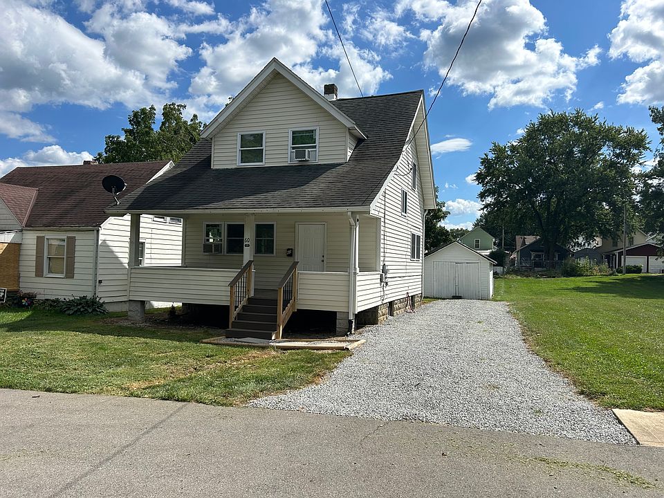 1st image of 60 Mansfield Ave