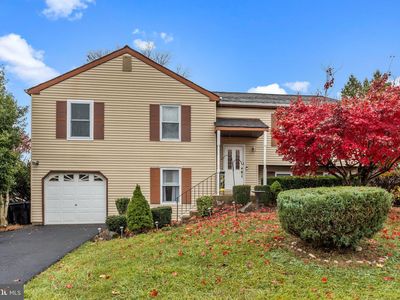 64 Jasons Way, Richboro, PA, 18954